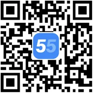 体育竞彩平台官方认证体育彩票投注网站安全可靠的在线竞彩平台