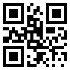 体育竞彩平台官方认证体育彩票投注网站安全可靠的在线竞彩平台