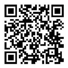 G66体育官网_G66体育官方登录_G66体育注册邀请码：168867