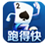 G66.VIP官网_G66.VIP电脑版官网_G66.VIP邀请码168867