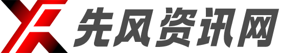 先风游戏下载网