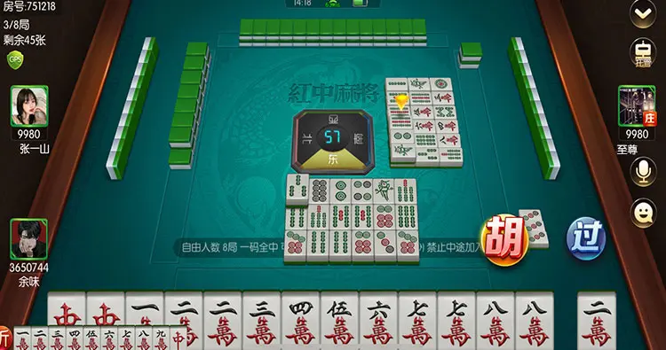 W.VIP平台：安全下载与反作弊技术解析
